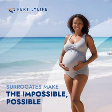 Slider image (3) FertilyLife